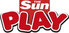 The Sun Play